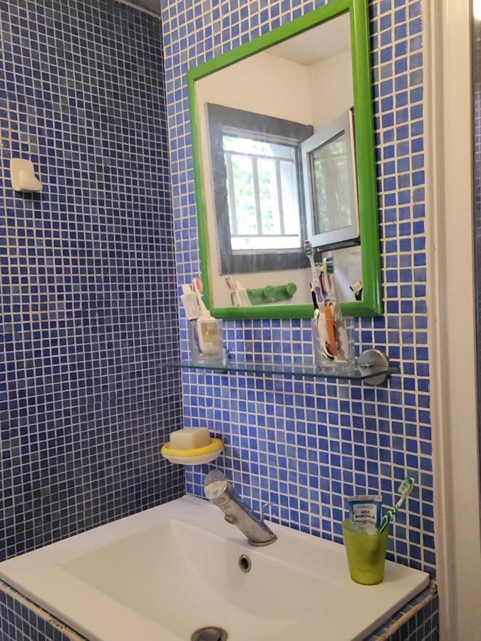 Le Loft Apartment Montpellier Luaran gambar
