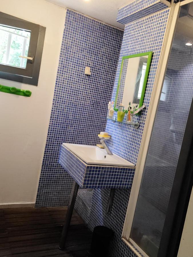 Le Loft Apartment Montpellier Luaran gambar
