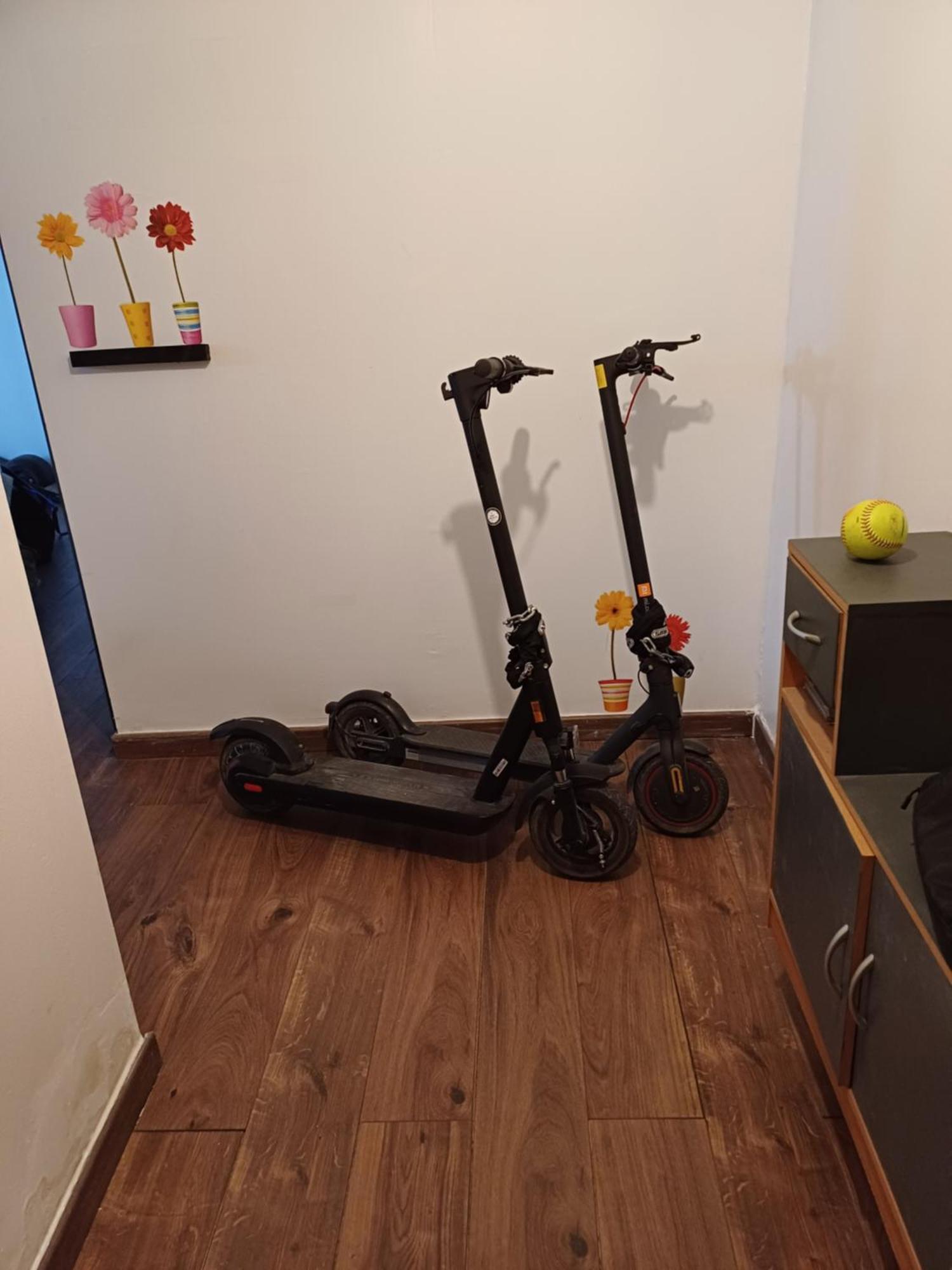 Le Loft Apartment Montpellier Luaran gambar