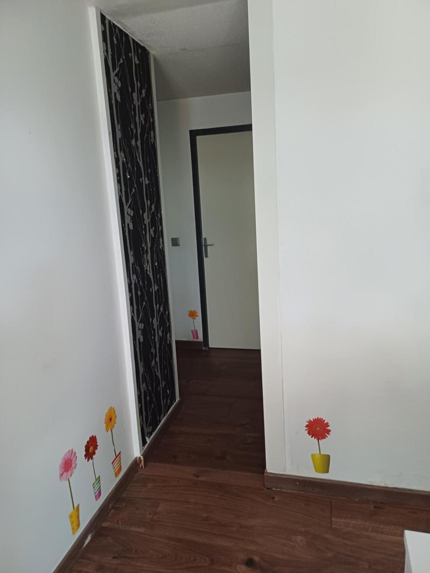 Le Loft Apartment Montpellier Luaran gambar